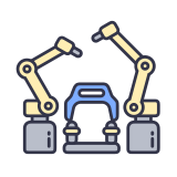 科研院校智能化建設